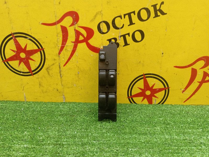 Блок управления стеклоподъемниками, 300 рублей, Красноярск