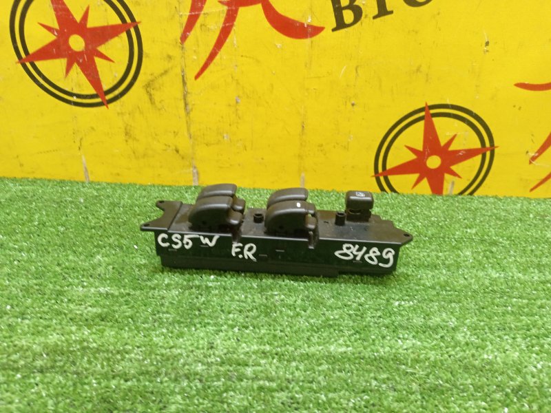 Блок управления стеклоподъемниками, 300 рублей, Красноярск