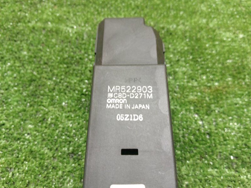 Блок управления стеклоподъемниками, 300 рублей, Красноярск