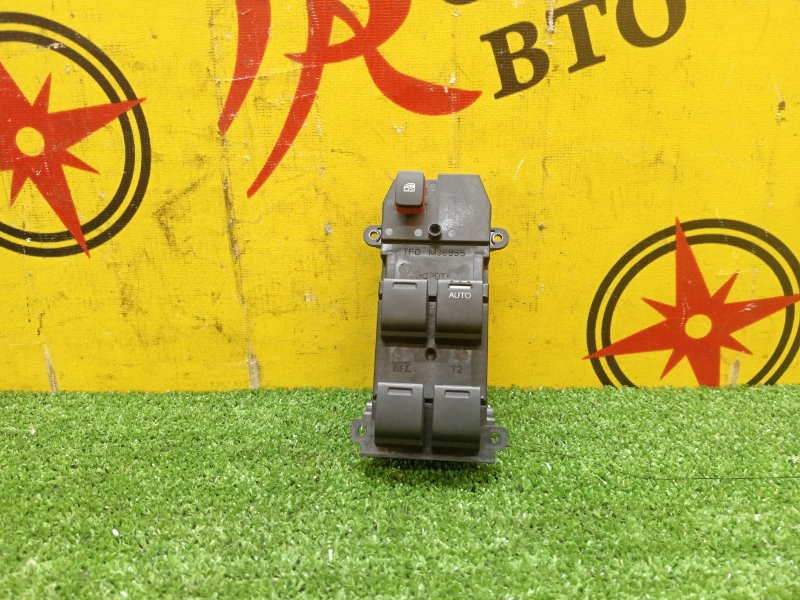 Блок управления стеклоподъемниками, 1000 рублей, Красноярск