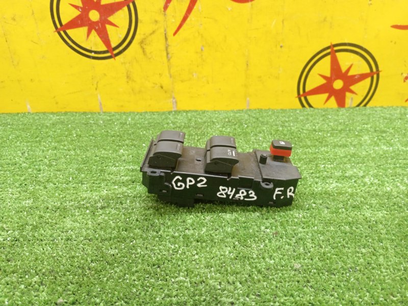 Блок управления стеклоподъемниками, 1000 рублей, Красноярск