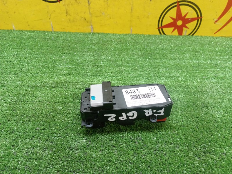 Блок управления стеклоподъемниками, 1000 рублей, Красноярск