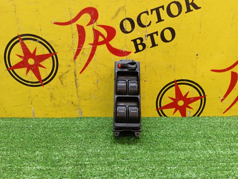 Блок управления стеклоподъемниками, 300 рублей, Красноярск