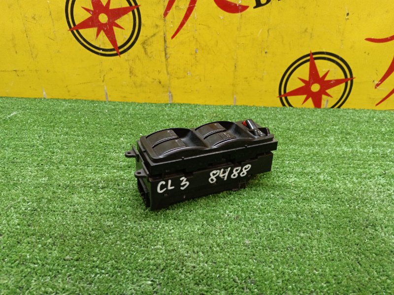 Блок управления стеклоподъемниками, 300 рублей, Красноярск