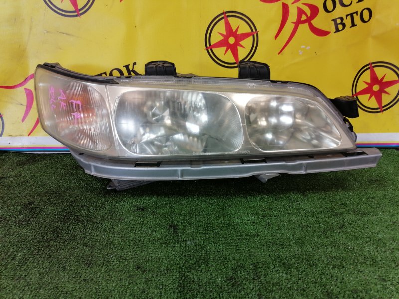 Фара, 9000 рублей, Красноярск