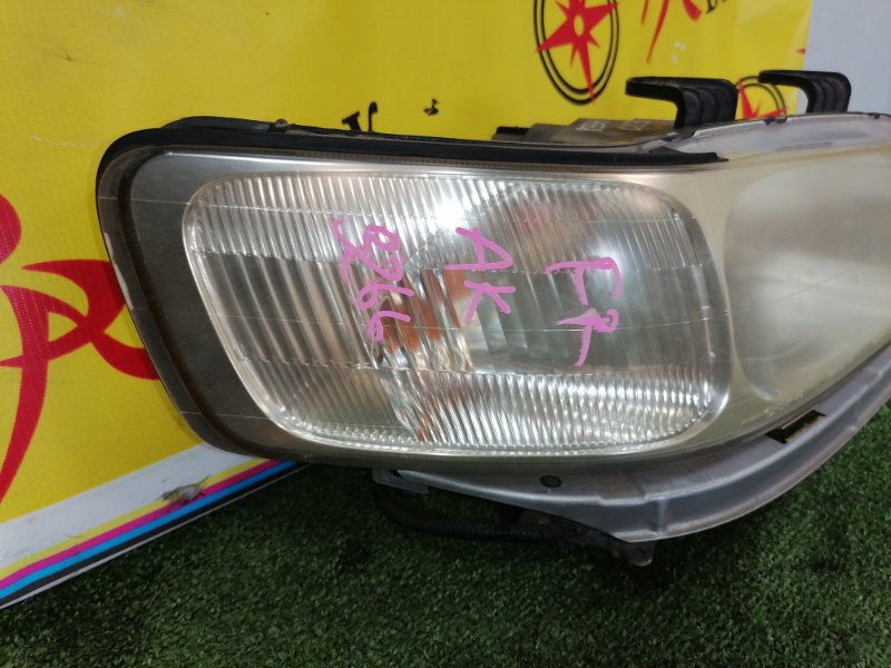 Фара, 9000 рублей, Красноярск