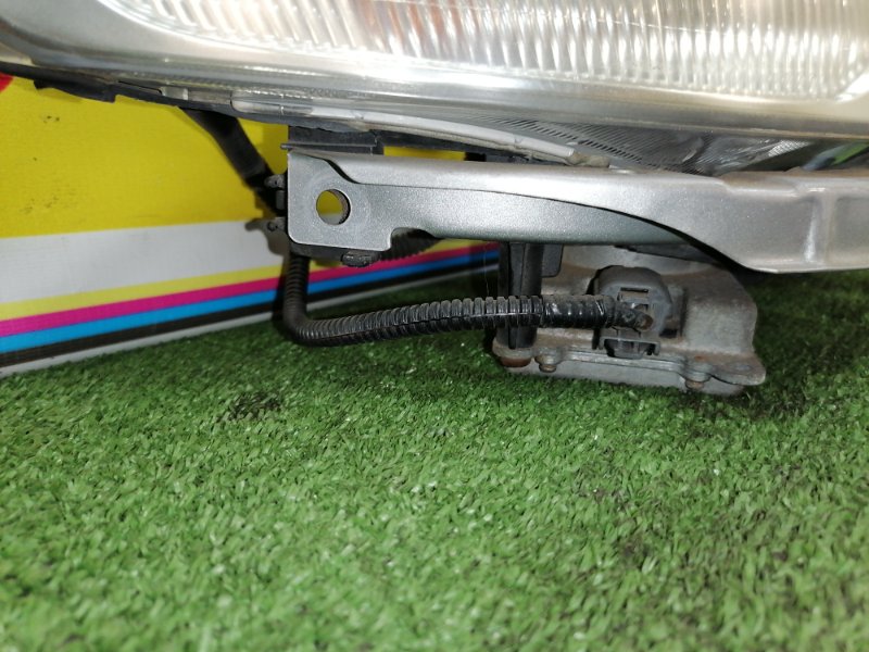 Фара, 9000 рублей, Красноярск