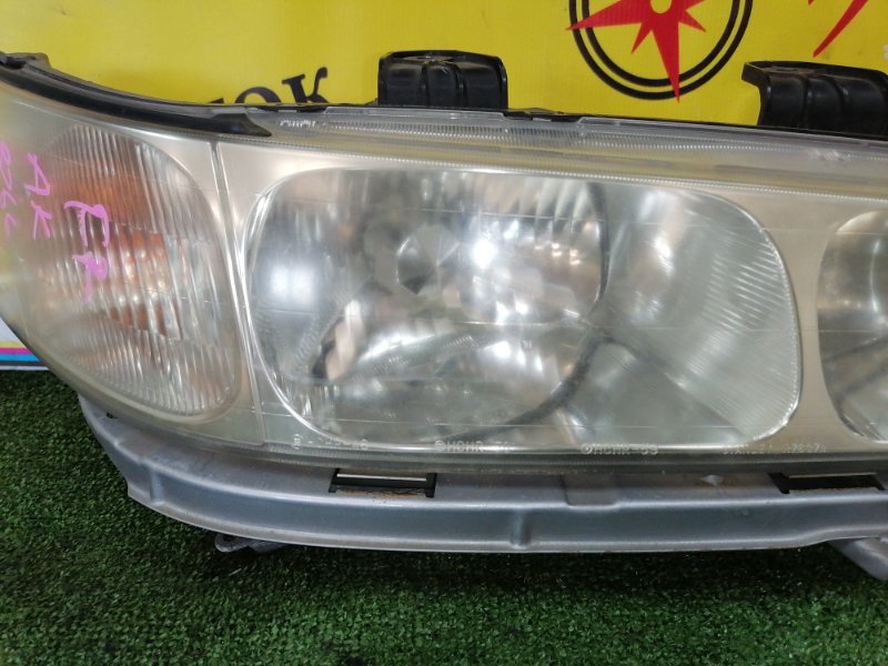 Фара, 9000 рублей, Красноярск