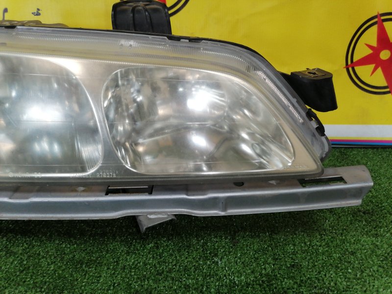 Фара, 9000 рублей, Красноярск