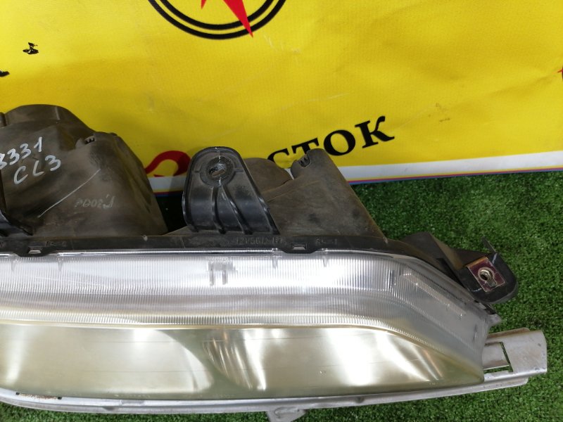 Фара, 9000 рублей, Красноярск