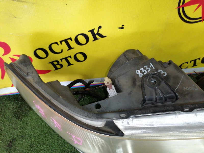 Фара, 9000 рублей, Красноярск