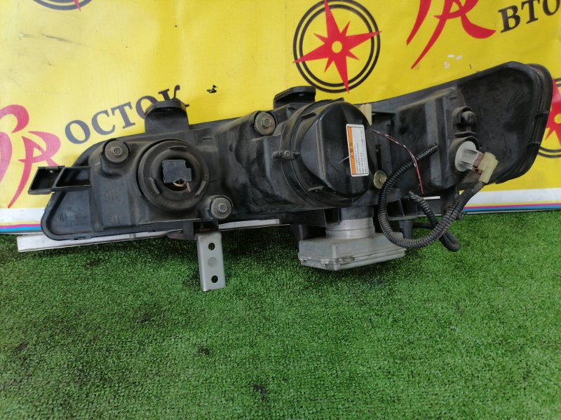 Фара, 9000 рублей, Красноярск