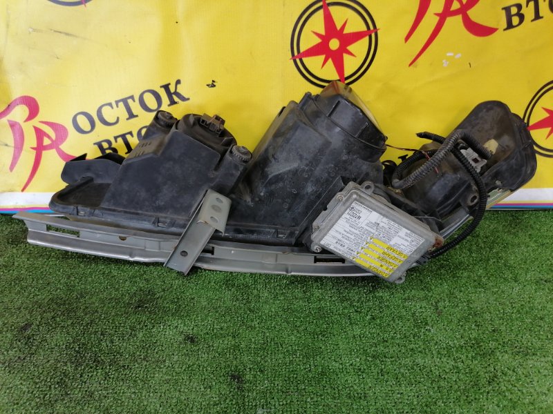 Фара, 9000 рублей, Красноярск