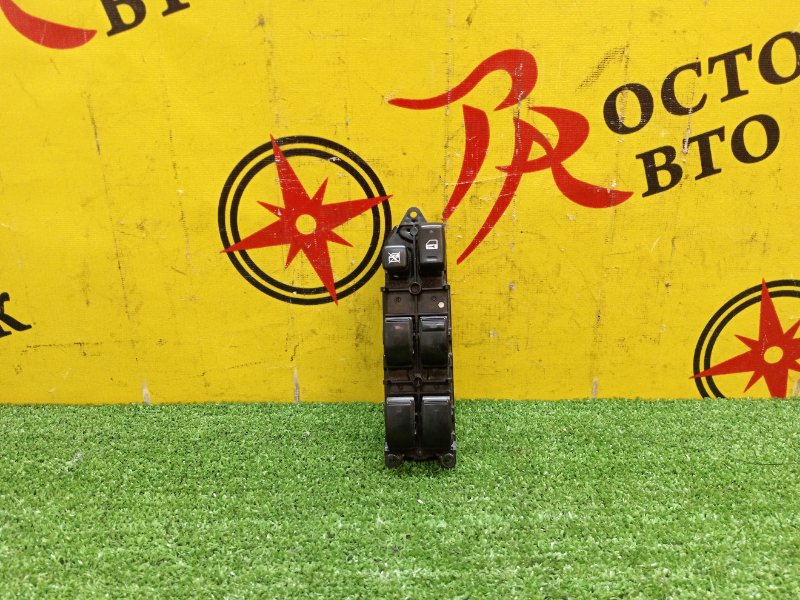 Блок управления стеклоподъемниками, 400 рублей, Красноярск