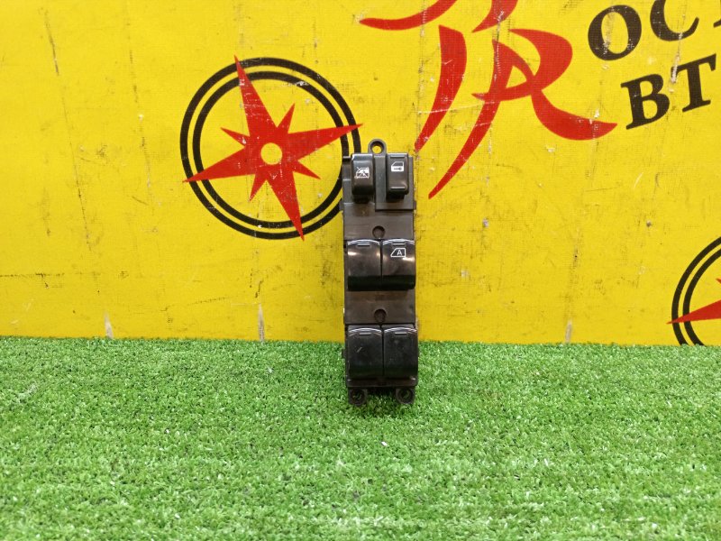 Блок управления стеклоподъемниками, 200 рублей, Красноярск