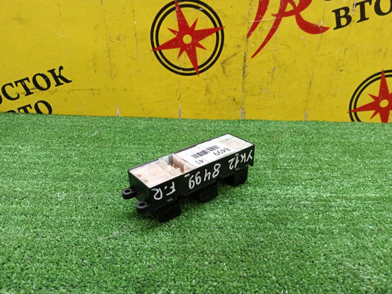 Блок управления стеклоподъемниками, 200 рублей, Красноярск