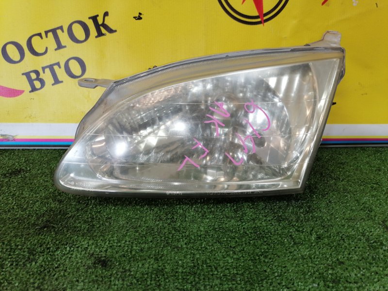 Фара, 5800 рублей, Красноярск