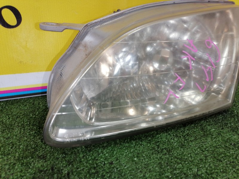 Фара, 5800 рублей, Красноярск