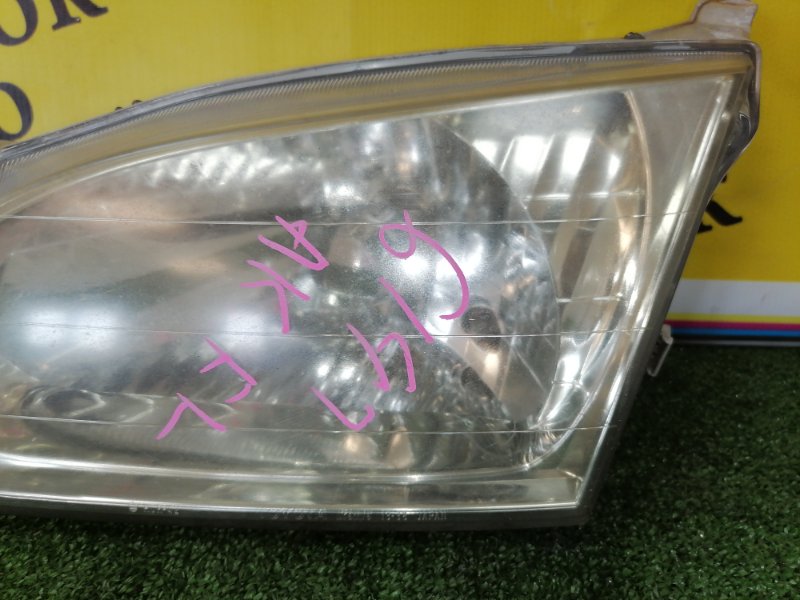 Фара, 5800 рублей, Красноярск