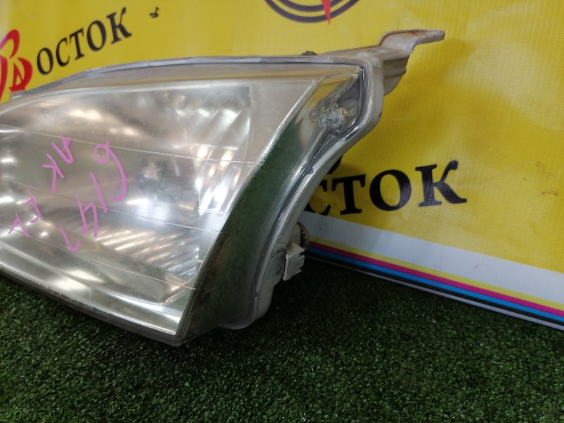 Фара, 5800 рублей, Красноярск