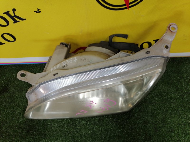 Фара, 5800 рублей, Красноярск