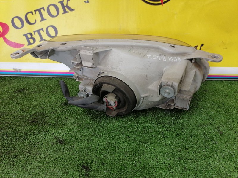 Фара, 5800 рублей, Красноярск