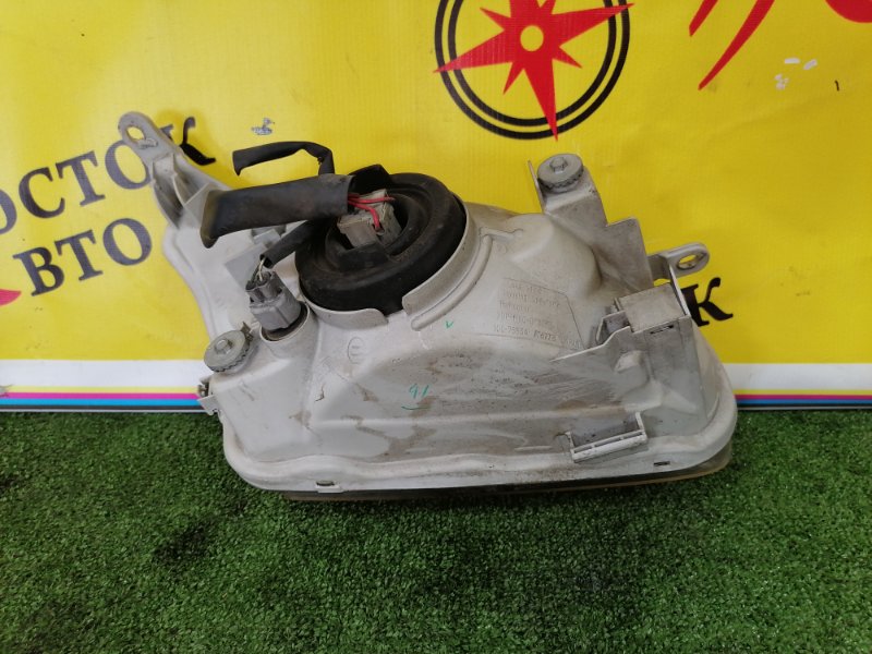 Фара, 5800 рублей, Красноярск