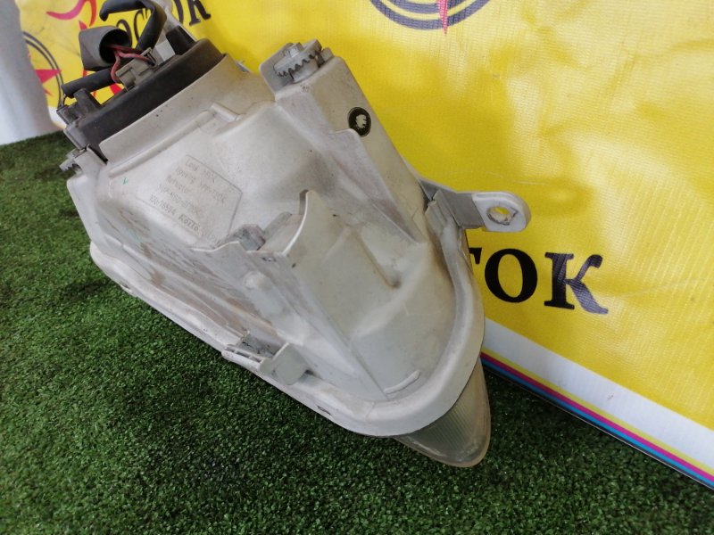 Фара, 5800 рублей, Красноярск