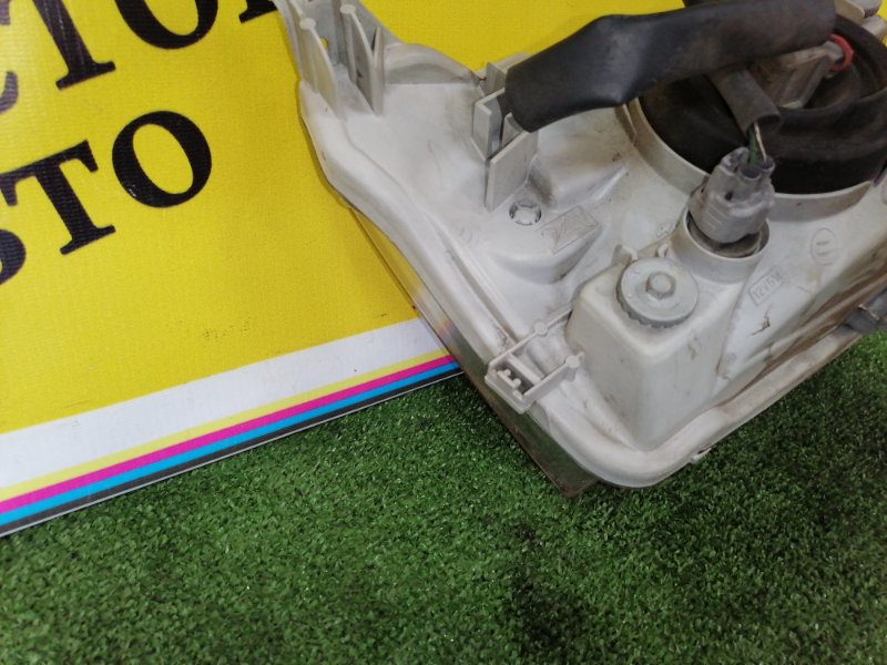 Фара, 5800 рублей, Красноярск