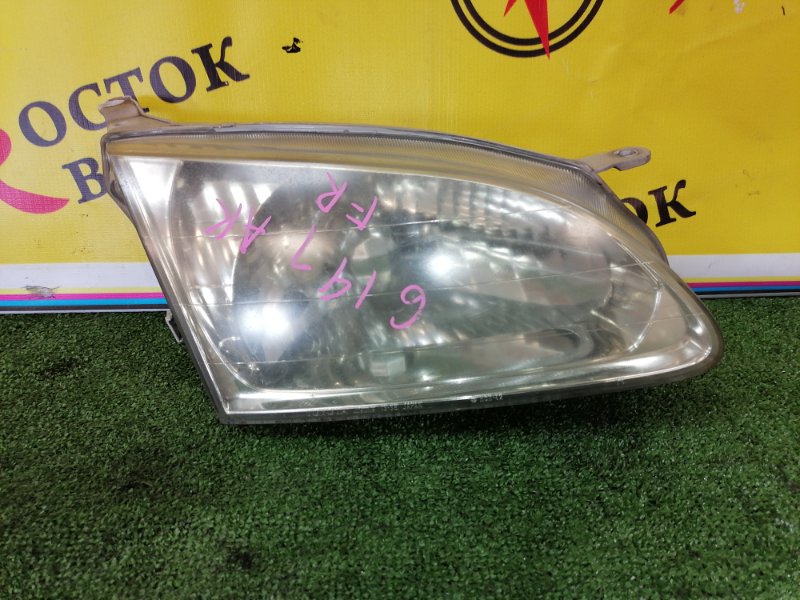 Фара, 5800 рублей, Красноярск