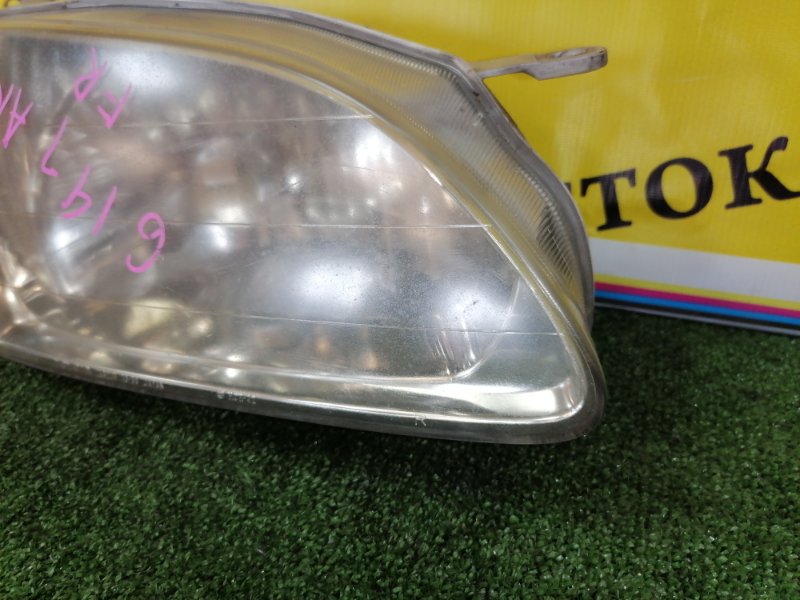 Фара, 5800 рублей, Красноярск