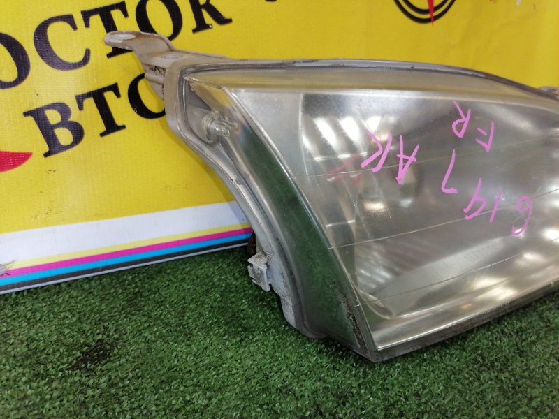 Фара, 5800 рублей, Красноярск