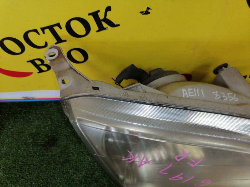 Фара, 5800 рублей, Красноярск