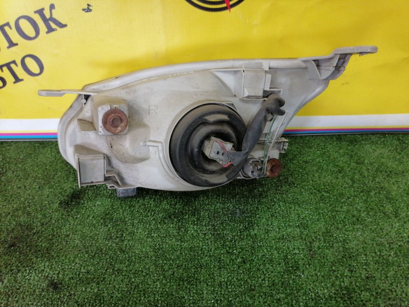 Фара, 5800 рублей, Красноярск