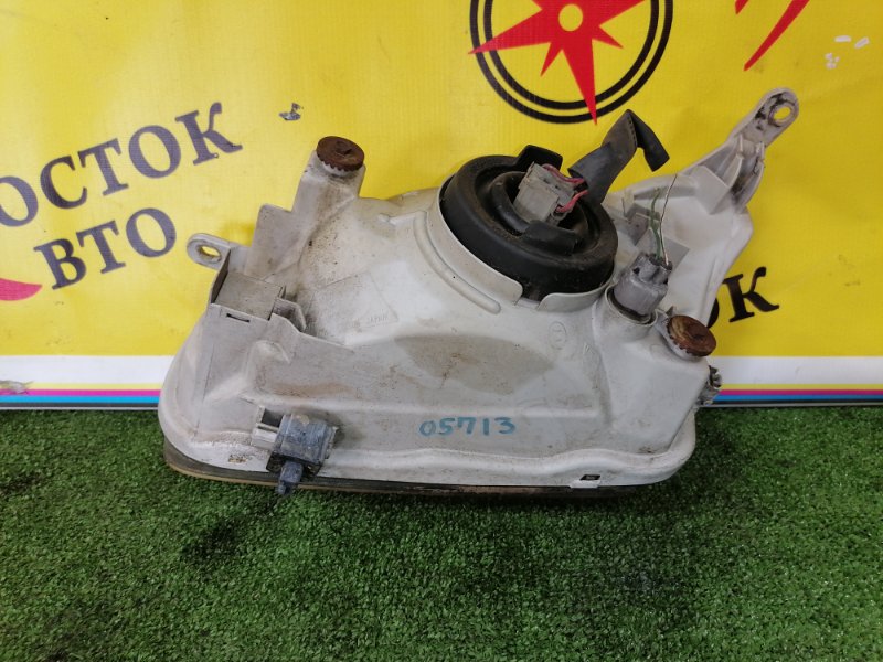 Фара, 5800 рублей, Красноярск