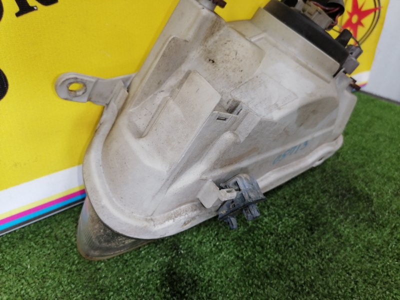 Фара, 5800 рублей, Красноярск