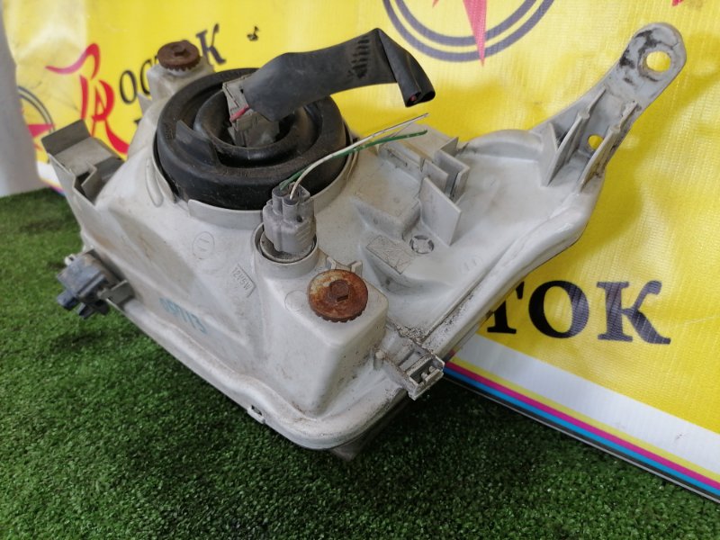 Фара, 5800 рублей, Красноярск