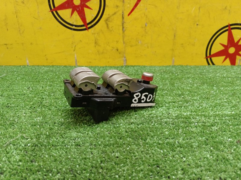 Блок управления стеклоподъемниками, 3500 рублей, Красноярск