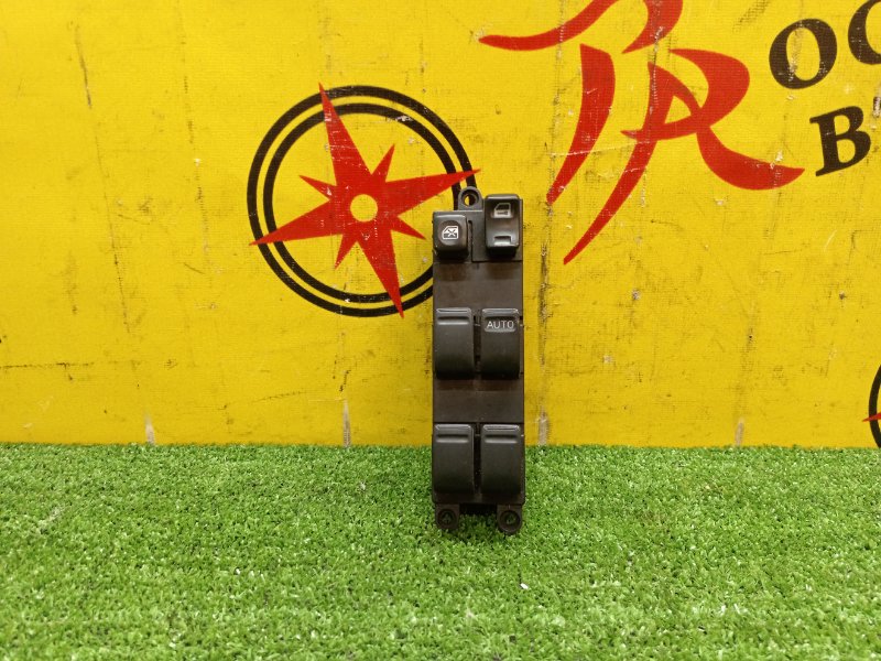 Блок управления стеклоподъемниками, 300 рублей, Красноярск