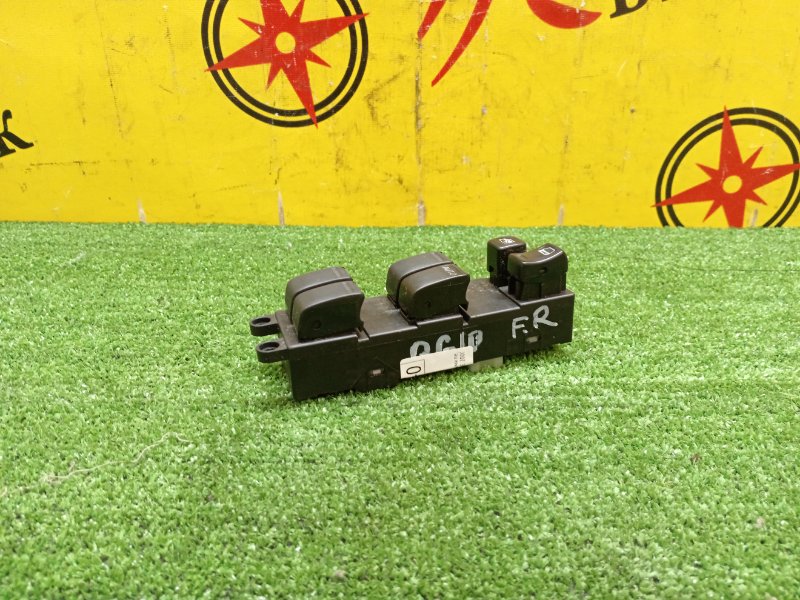 Блок управления стеклоподъемниками, 300 рублей, Красноярск