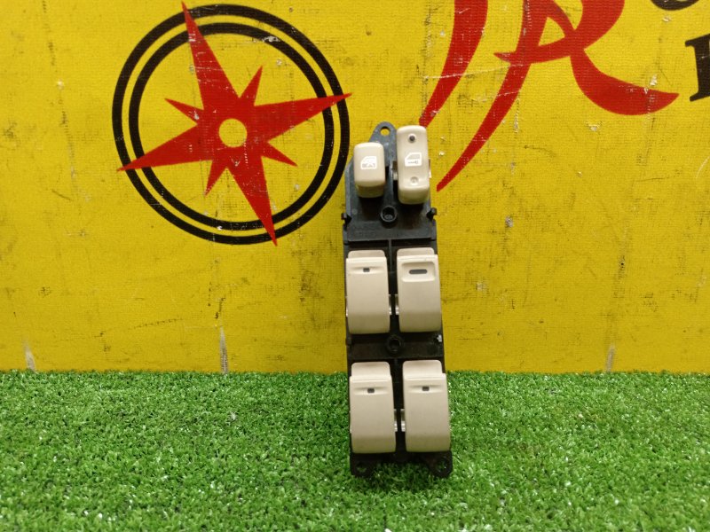 Блок управления стеклоподъемниками, 1000 рублей, Красноярск