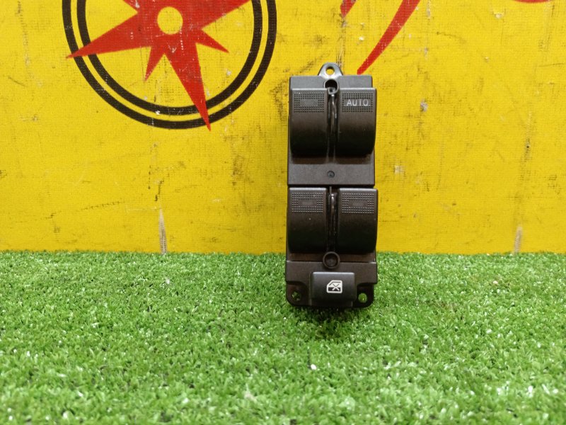 Блок управления стеклоподъемниками, 6800 рублей, Красноярск