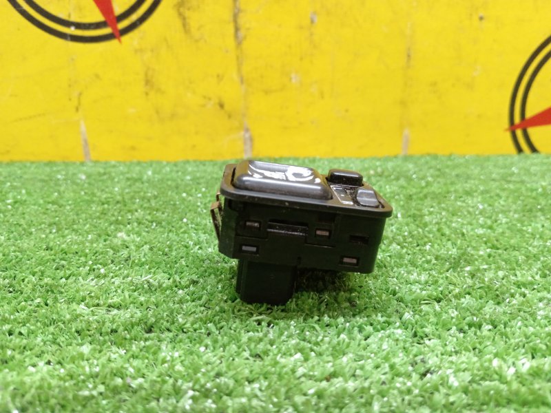 Блок управления зеркалами, 500 рублей, Красноярск