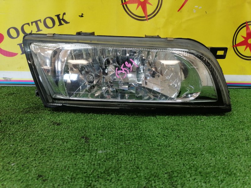 Фара, 4500 рублей, Красноярск