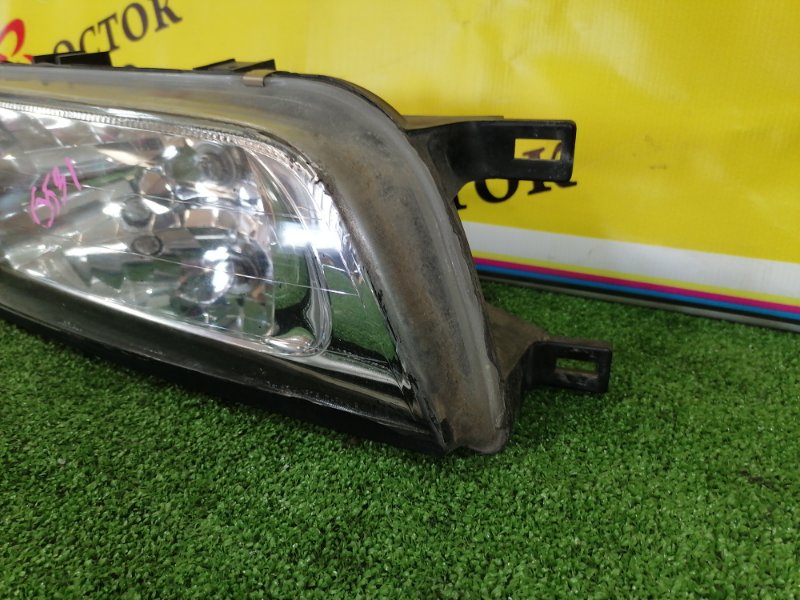 Фара, 4500 рублей, Красноярск