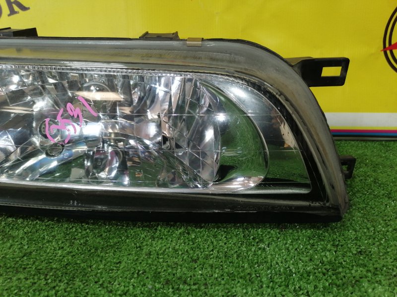 Фара, 4500 рублей, Красноярск