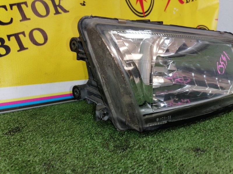 Фара, 4500 рублей, Красноярск