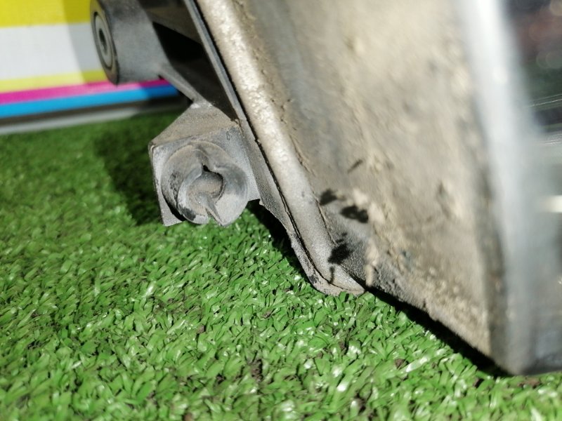 Фара, 4500 рублей, Красноярск