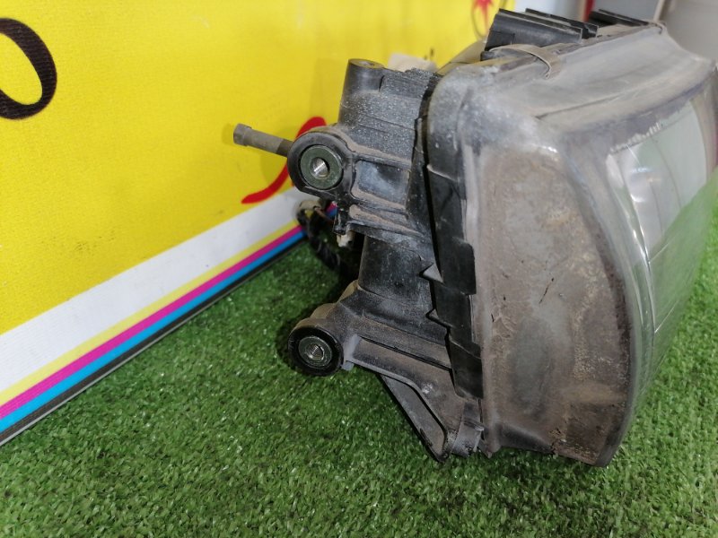 Фара, 4500 рублей, Красноярск