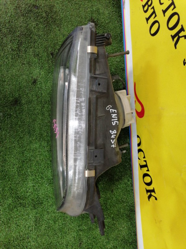 Фара, 4500 рублей, Красноярск